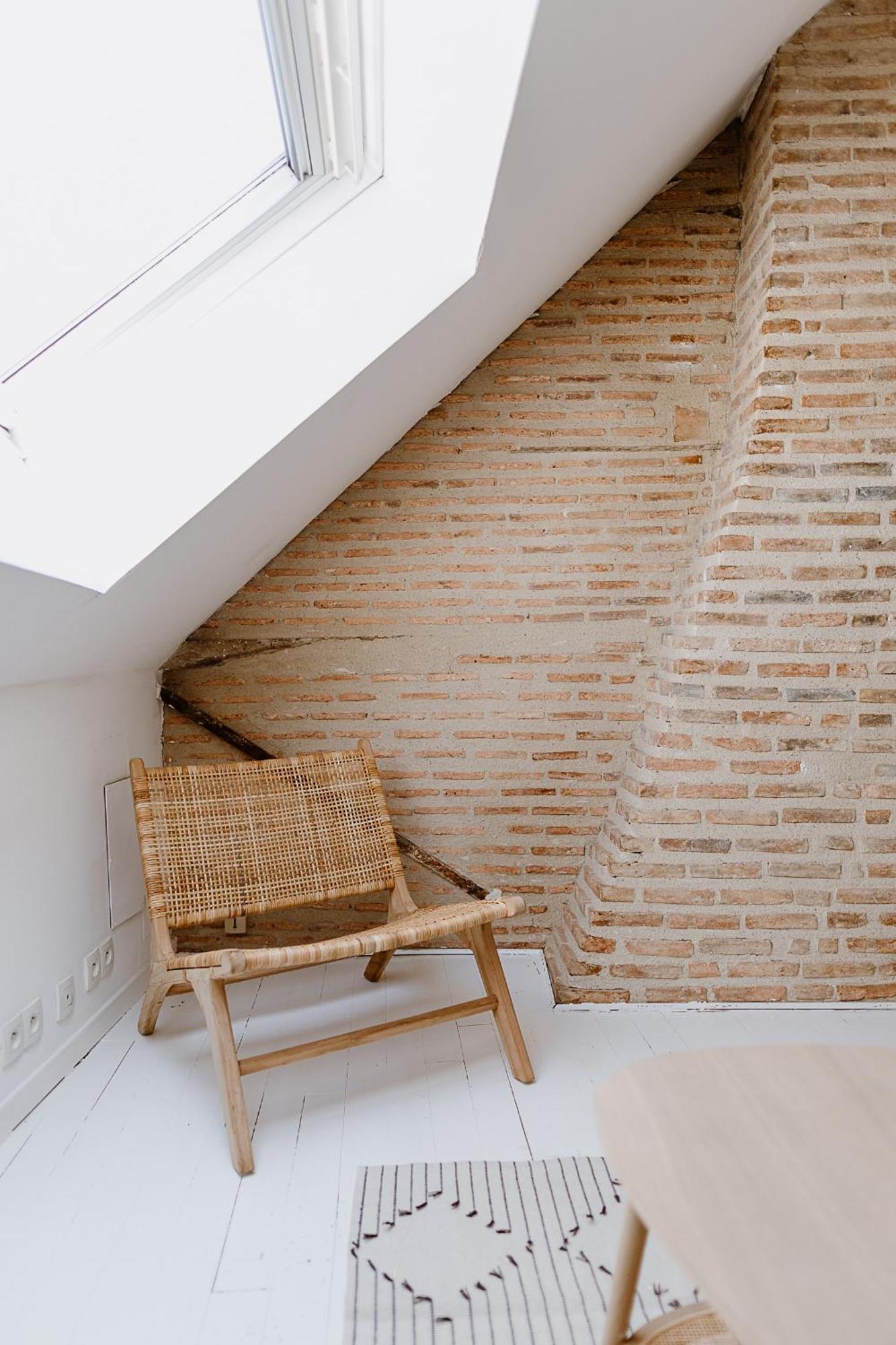 Maison Madeleine La Flèche エクステリア 写真